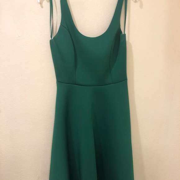 Windsor dress - Picture 2 of 3